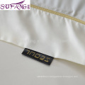 chinese supplier bedding set 100% cotton, luxury bedding set wedding,bed sheet bedding set